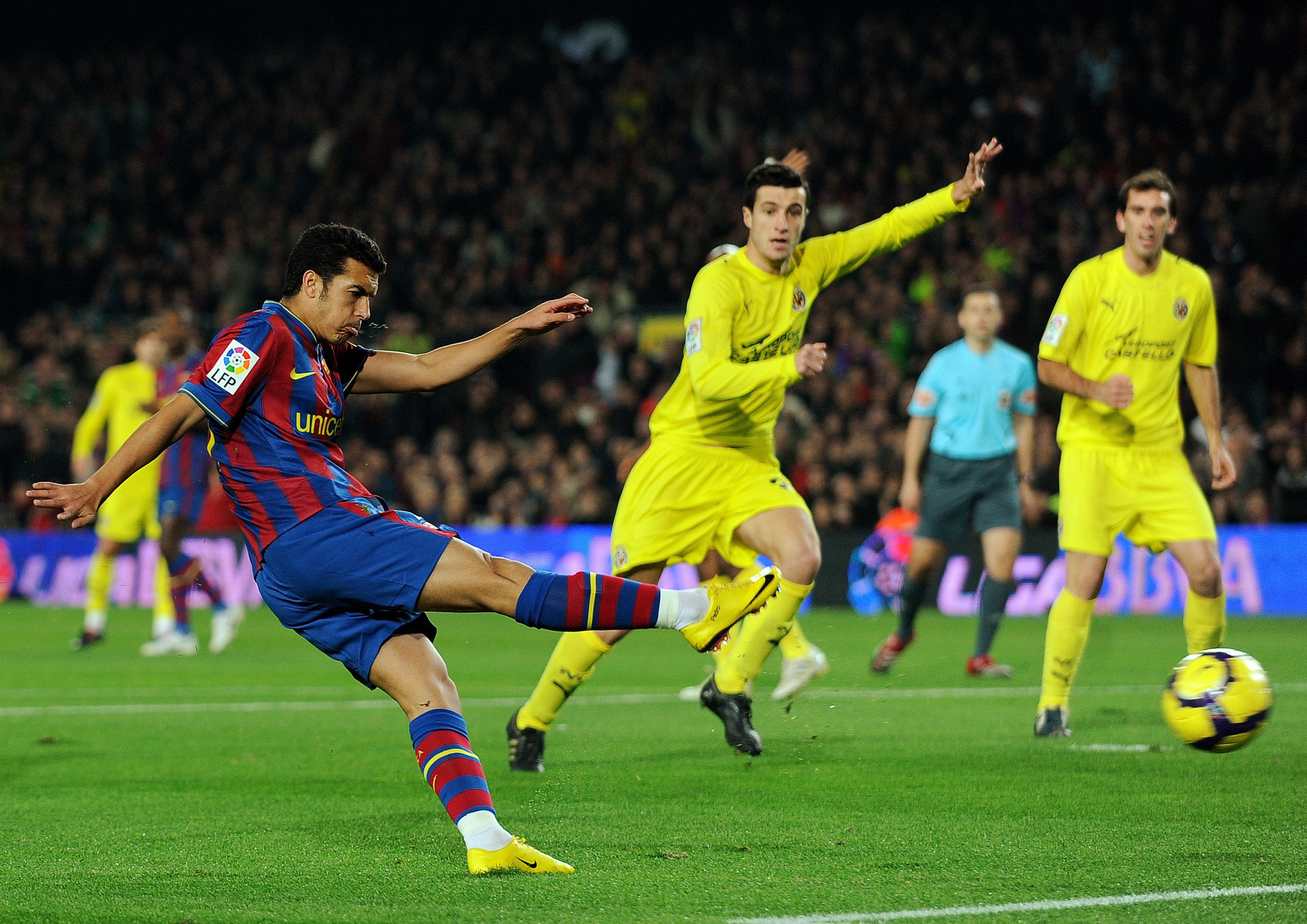 德转西甲俱乐部身价排名：皇马13.8亿第1，最低奥维耶多5840万（德转公布西甲俱乐部身价榜：皇马13.8亿居首，奥维耶多以5840万垫底）