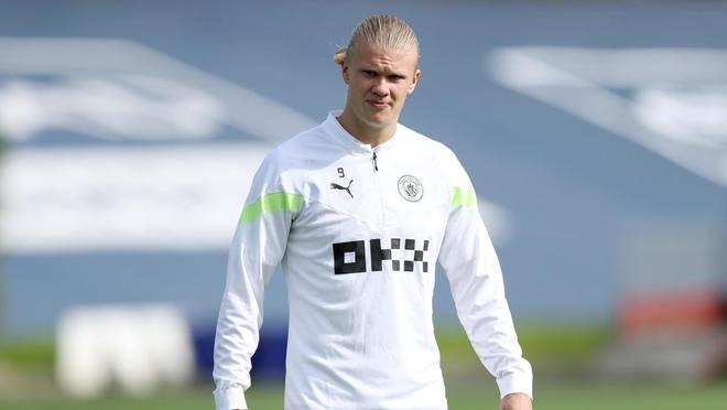 混团世界杯：12月5日赛程发布！国乒迎战德国战车，港队死磕法国（混合团体世界杯12月5日赛程出炉：国乒对阵德国队，港队硬碰法国队）