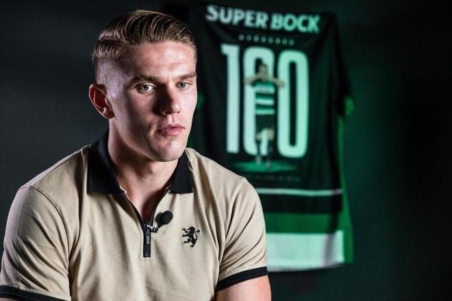 NBA战报：米切尔48分，骑士130-126险胜奇才（NBA速报：米切尔狂砍48分，骑士130-126险胜奇才）