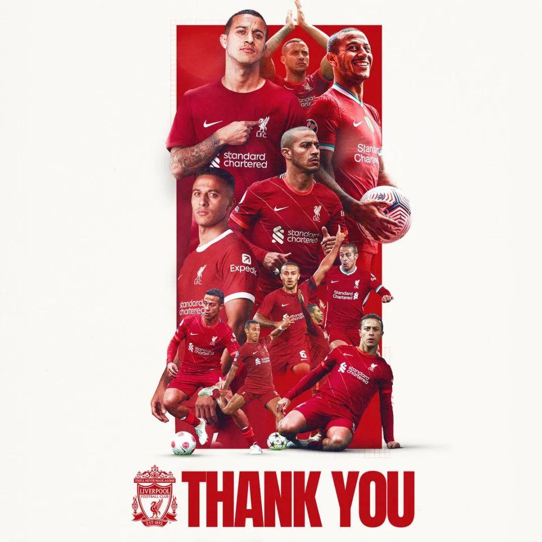 官方：U15东亚锦标赛将于12月18日在福建漳州开赛（官方宣布：U15东亚锦标赛12月18日在福建漳州揭幕）