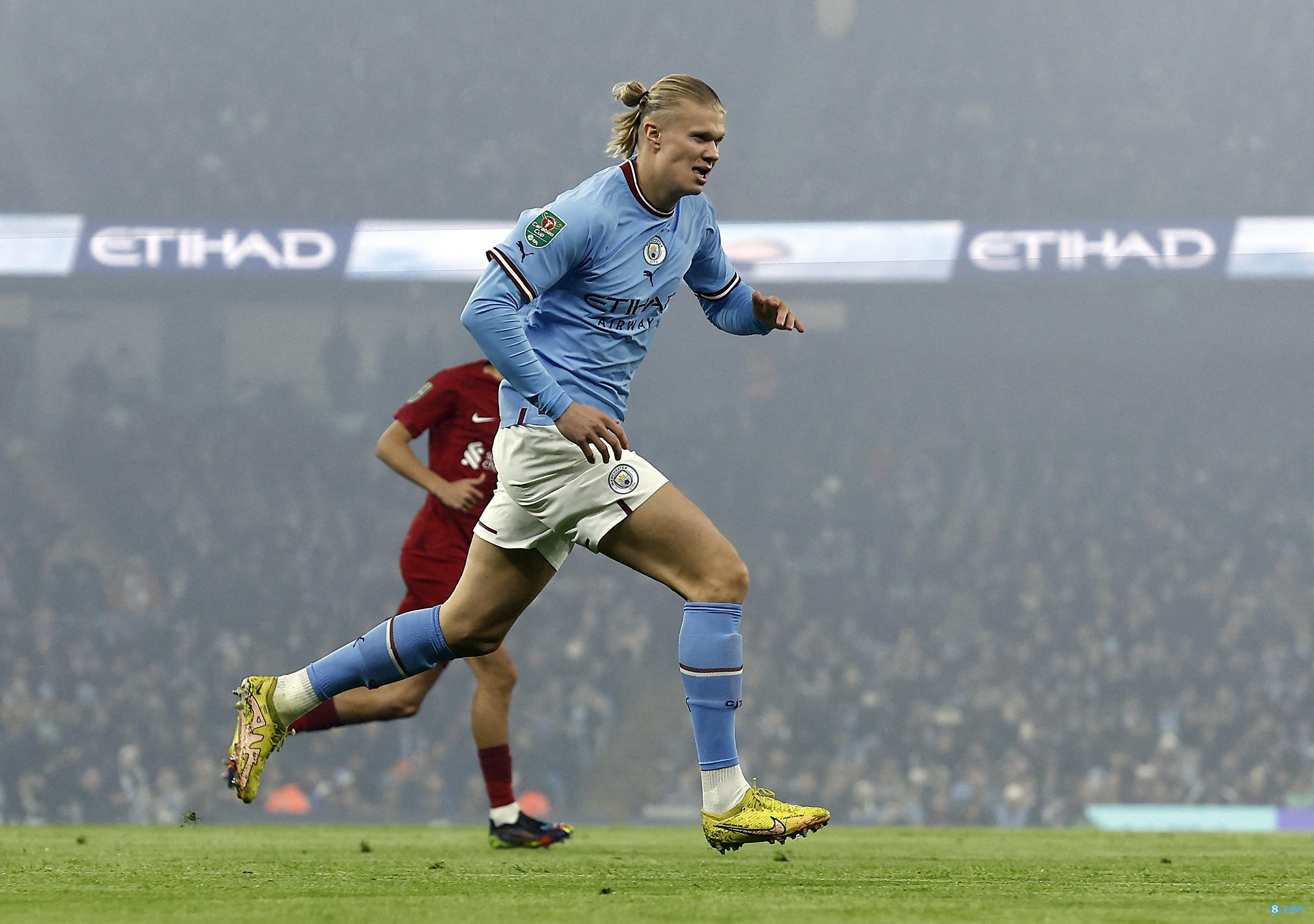 西甲前瞻比分预测：西班牙人VS巴列卡诺，维拉，伯恩茅斯全部拿下！（西甲前瞻与比分预测：西班牙人迎战巴列卡诺，维拉、伯恩茅斯皆取三分！）