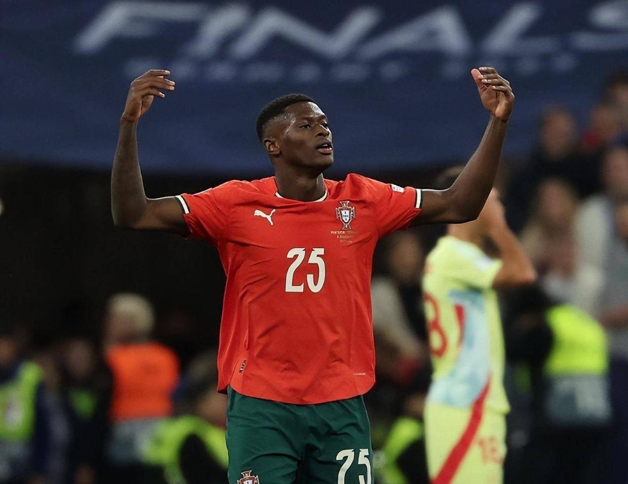 CSI2＊2025成都国际马术场地障碍赛直播回放（2025成都CSI2＊国际马术场地障碍赛全程回放）