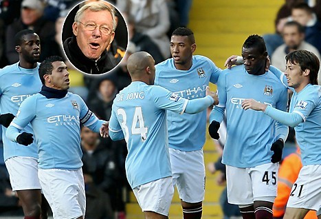 篮球篮网替补控卫连续两场表现亮眼（篮网替补控卫连续两战发挥出色）