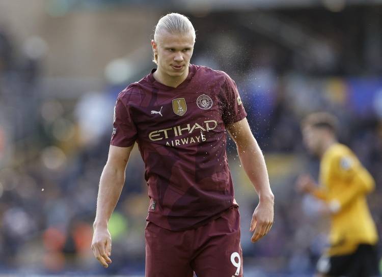 阿莱格里远程遥控，米兰让二追三，拉彪重炮破门（阿莱格里隔空指挥，米兰连追三球逆转，拉彪重炮破门）