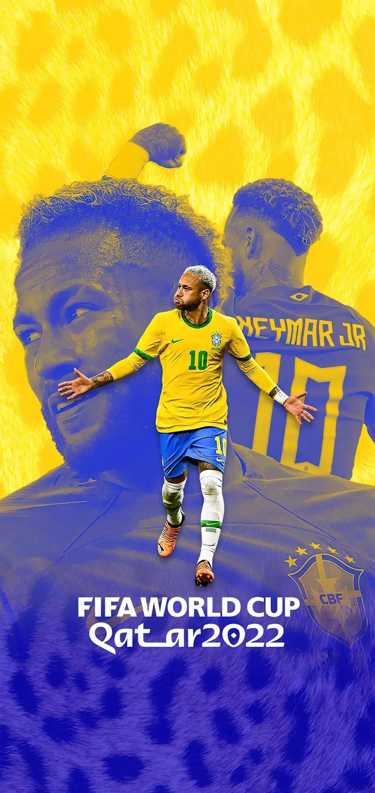 ESPN：曼联曾拒绝切尔西用拉维亚或恩昆库交换加纳乔（ESPN：曼联回绝切尔西以拉维亚或恩昆库交换加纳乔的提议）