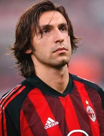 弗里克：我一直想对那些专家说点什么，但想想还是算了（弗里克：本想回应那些专家，转念还是作罢）