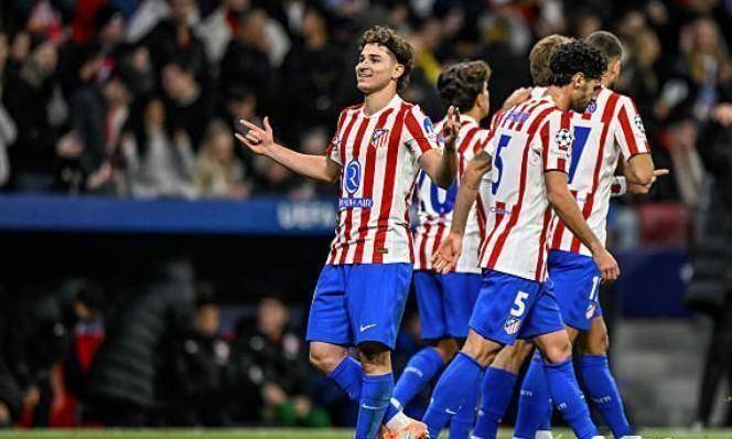 场均轰26+10！中国女篮又一15岁1米90新星蹿升：未来搭档韩旭？（场均26分10板！中国女篮又现15岁1米90新星崛起，未来有望搭档韩旭？）