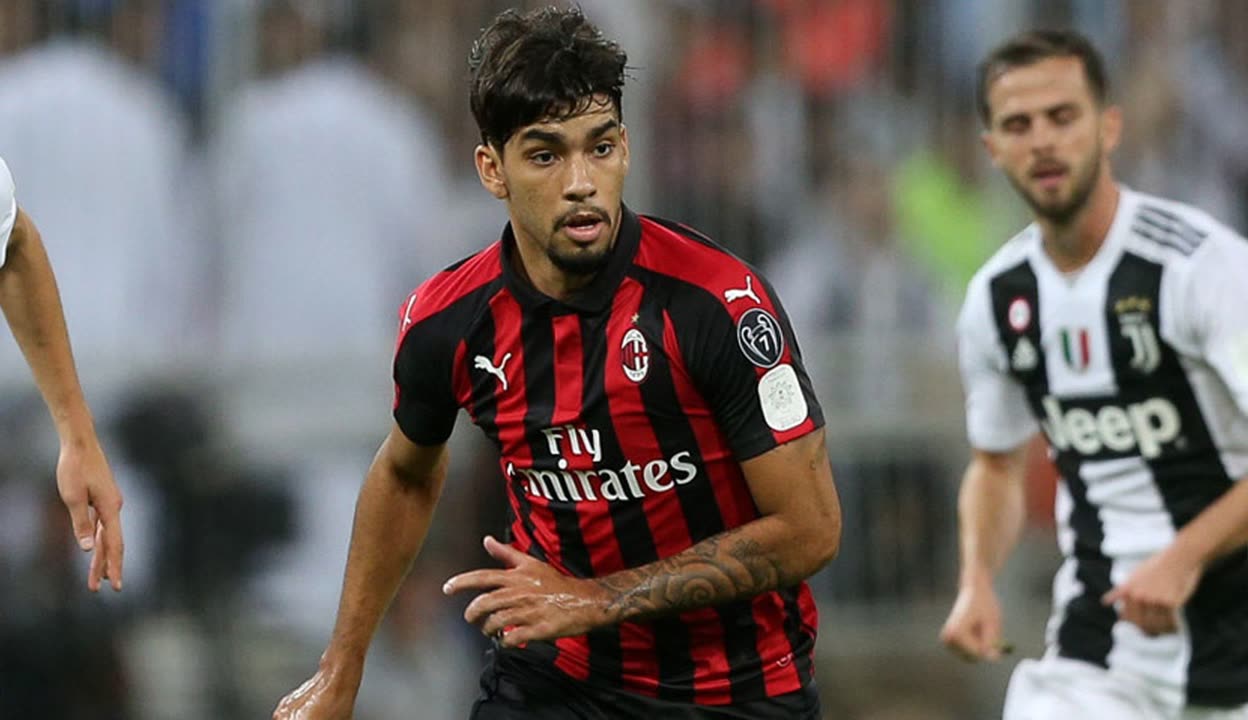 以剑会友 竞逐湖城 2025贵阳击剑公开赛在清镇启幕（剑聚湖城 2025贵阳击剑公开赛清镇开幕）