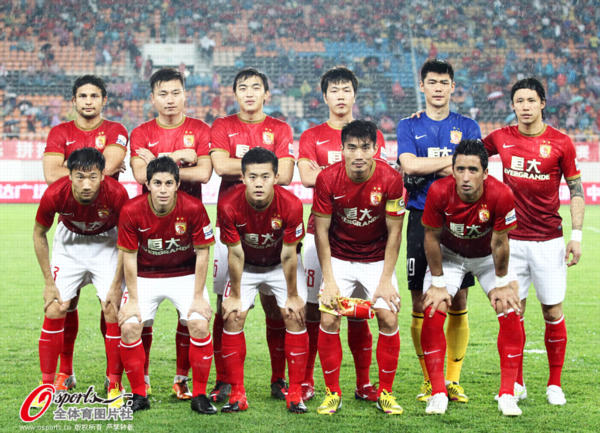 CBA江苏双雄遭NBL双杀！记者：一些球队常年“摆烂”严重影响联赛形象（NBL连胜CBA江苏双雄！记者称部分球队长期摆烂，拖累联赛形象）