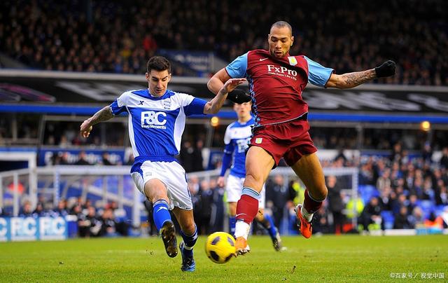 西甲半场：格德斯建功，久保建英失良机，皇家社会1-0赫罗纳（西甲上半场战报：格德斯破门，久保建英失机，皇家社会暂以1-0领先赫罗纳）