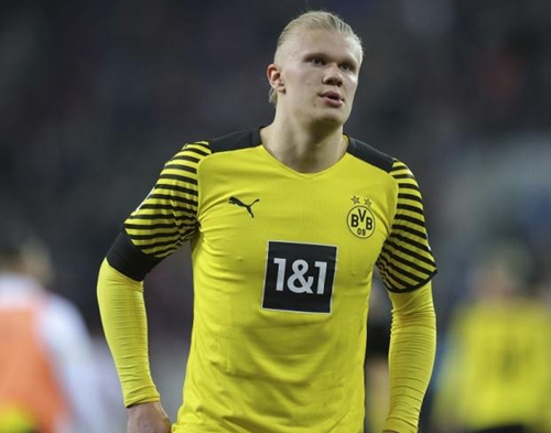 足球地理：国少末战的对手孟加拉国，未占有孟加拉的全部（足球地理：国少末战对手孟加拉国，并非涵盖整个孟加拉地区）