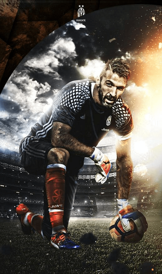 华夏幸福旧将许小龙：李铁指导业务能力很强，带队特别细致（前华夏幸福球员许小龙：李铁教练业务过硬，执教尤为细致）