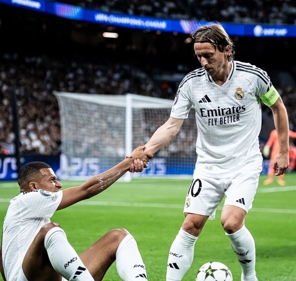 辽宁选手刘爽全国残特奥会赛艇项目独揽两金（辽宁选手刘爽在全国残特奥会赛艇项目包揽两金）