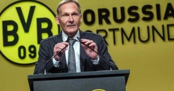 刘诚宇：这一年抗压能力有提高，希望冬训改变自己（刘诚宇：过去一年抗压更强，盼借冬训完成自我改变）