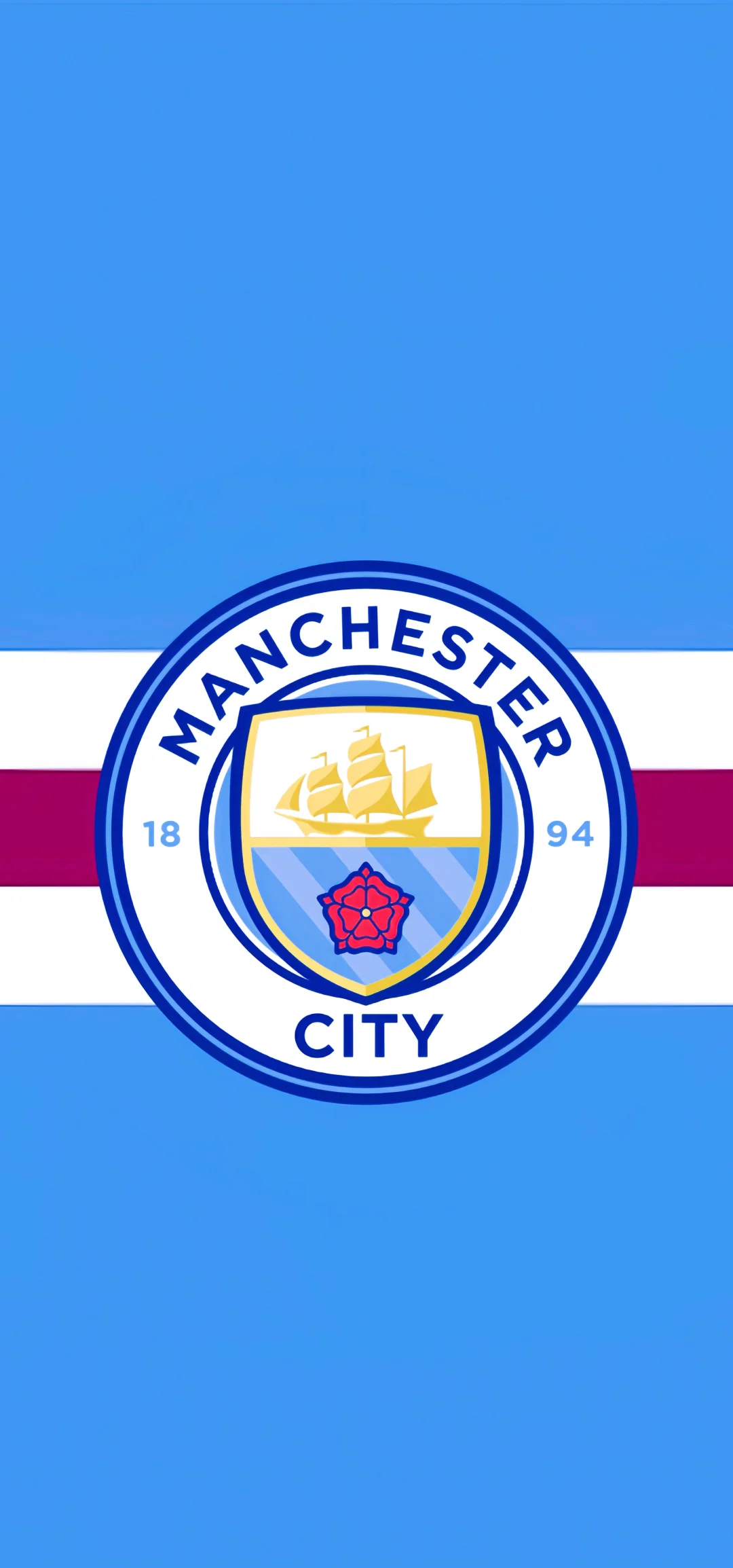 葡萄牙进攻火力仍然强劲（葡萄牙锋线火力依旧凶猛）