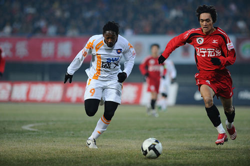 意体育部长：需反思为何年轻才俊难崭露头角；明年2月将集训（意大利体育部长：反思青年才俊为何难出头，明年2月启动集训）