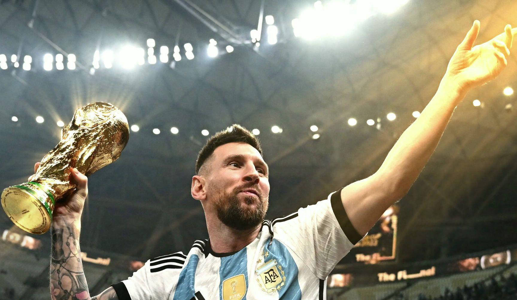 湖北U20全运队主帅高峰：希望队员们能更多的为国字号效力（湖北U20全运队主帅高峰：期待队员更多为国字号出战）