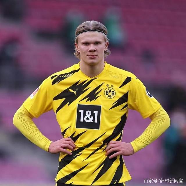 三位申花外援合约将到期，下轮亚冠或迎来告别战，特谢拉意外领衔（申花三外援合同临近到期，亚冠下轮或成告别之战，特谢拉意外领衔）