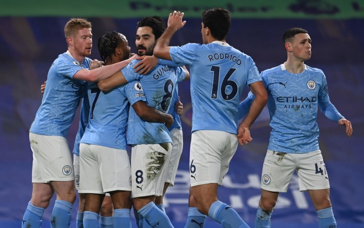 浙江队副总：除米特里策外，其他外援的去留都需再三权衡（浙江队副总：米特里策不在讨论之列，其他外援去留需慎重权衡）