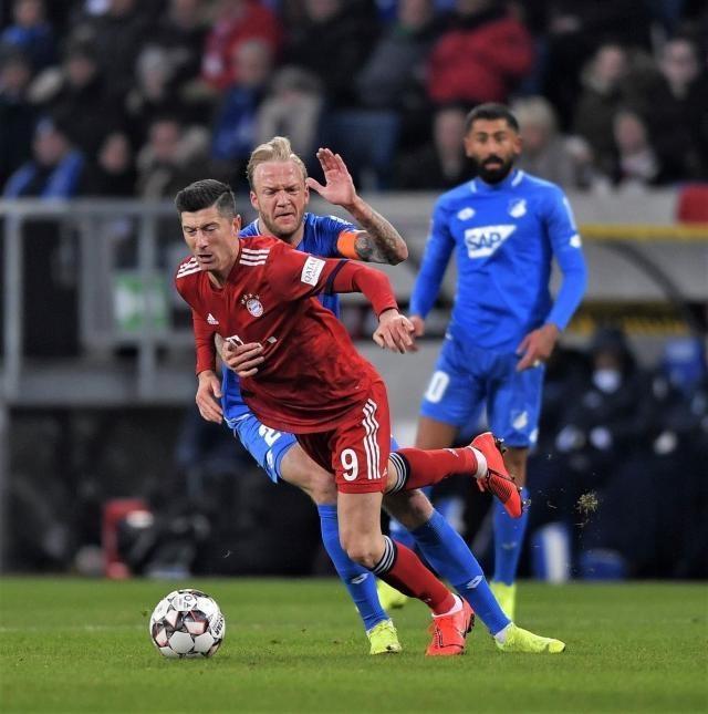 意甲：米兰2-1战胜罗马（意甲：米兰2-1力克罗马）