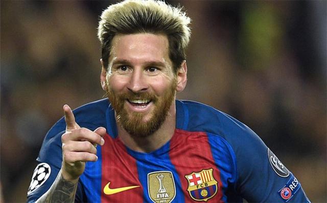 帕拉迪诺：我们和蓝军目前欧冠都是10分，明天我们会全力一搏（帕拉迪诺：欧冠与蓝军同积10分，明日我们将全力以赴）