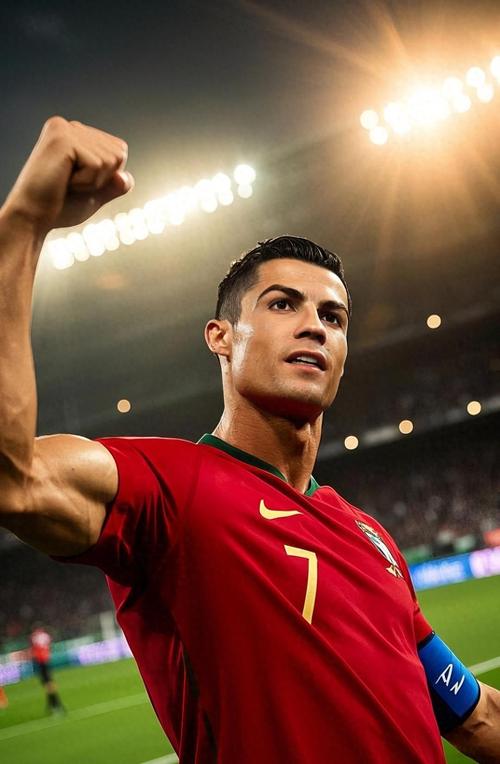 最霸气的名人堂演讲！乔丹：你们眼中理解的极限，只不过是我登顶的台阶（最震撼的名人堂致辞！乔丹：你们所谓的极限，不过是我登顶的踏脚石）