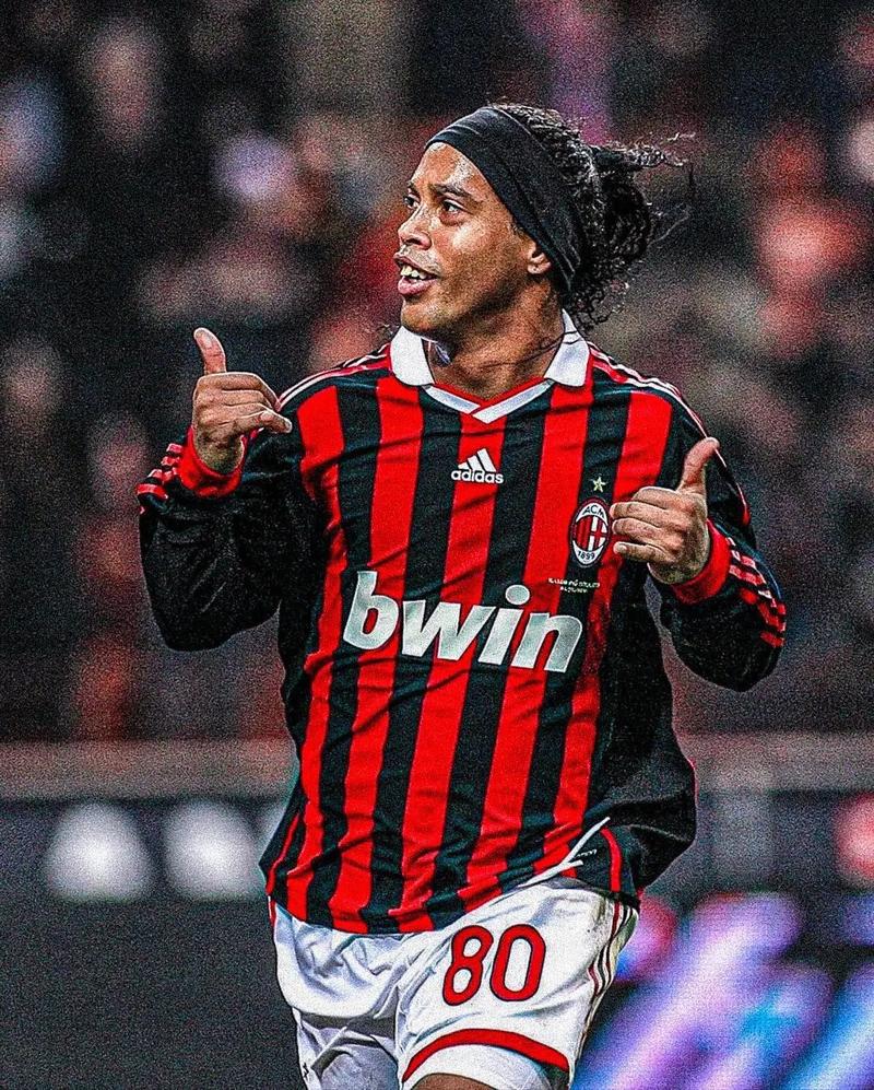 中超赛程更新：关注榜首之争,（中超赛程调整：榜首之争成焦点）