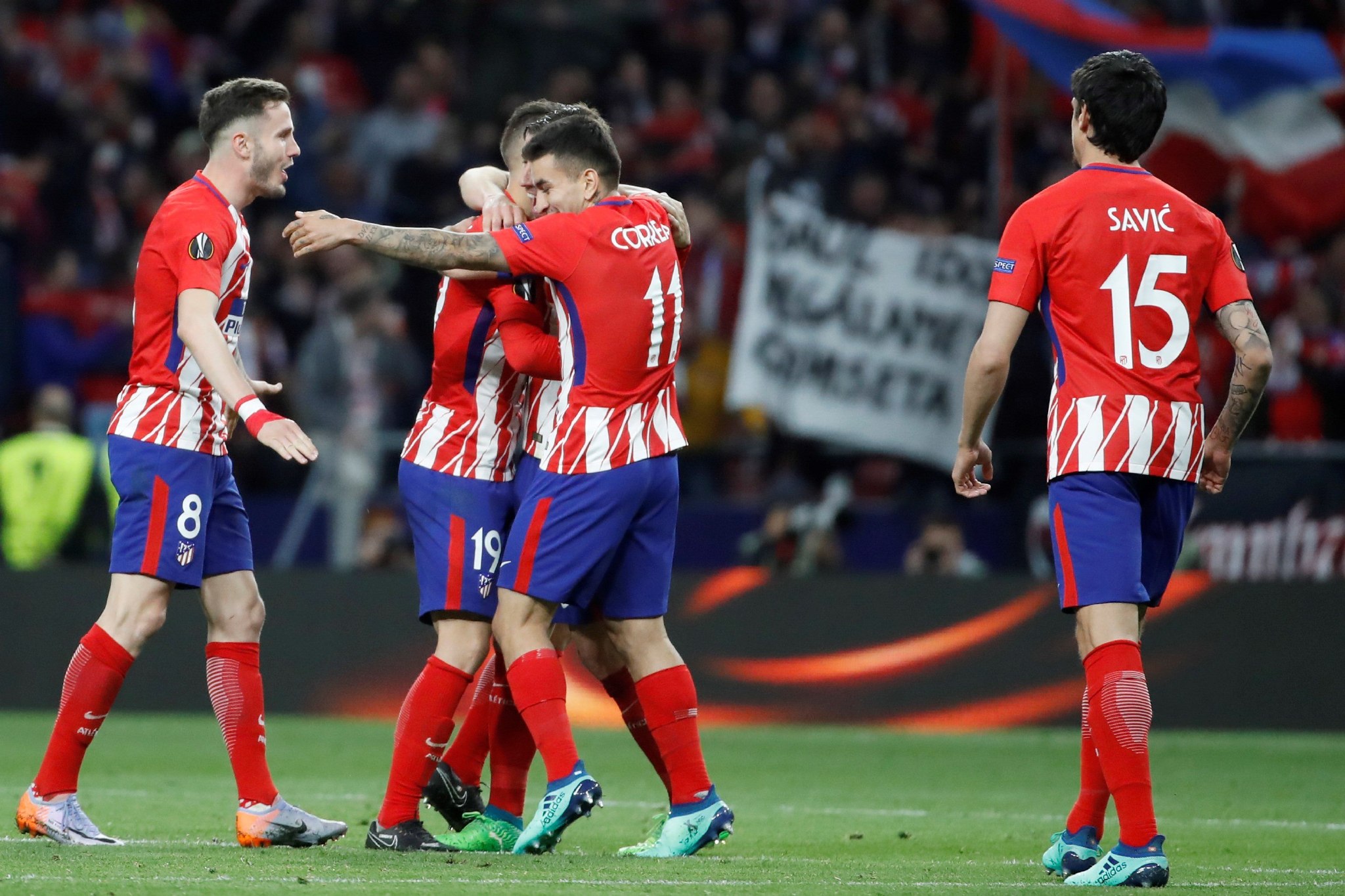 能否延续？拜仁队史德甲12次对阵柏林联合保持不败（拜仁德甲对柏林联合12场不败，纪录能否继续？）