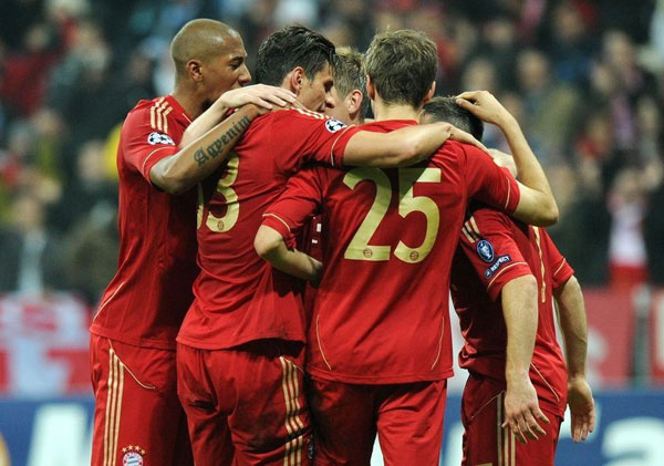 吕迪格：伤缺这段时间我身心得到放松；居莱尔的天赋无需多说（吕迪格：伤停期身心放松，居莱尔天赋毋庸置疑）