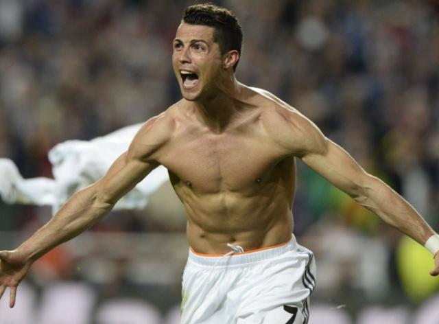 西媒：拉莫斯希望回欧洲主流联赛，他渴望回国家队参加世界杯（西媒：拉莫斯盼重返欧洲主流联赛，力争回归国家队出战世界杯）