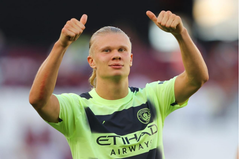 这次突破太秀了（这波突破太精彩了）