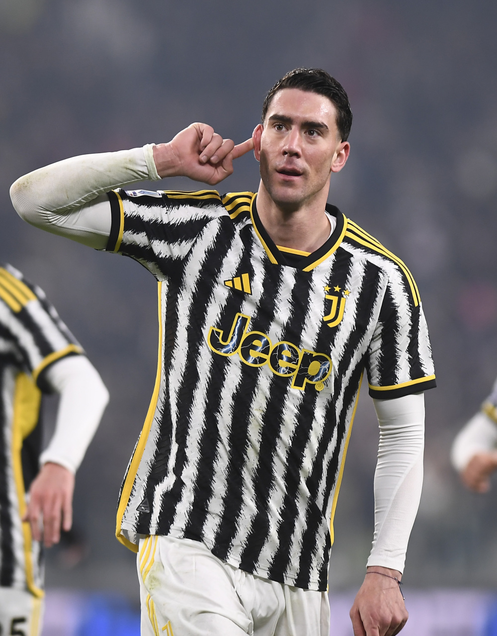 半场战报：国米0-0米兰，劳塔罗、阿切尔比中柱（半场速讯：国米与米兰0-0，劳塔罗、阿切尔比先后中框）