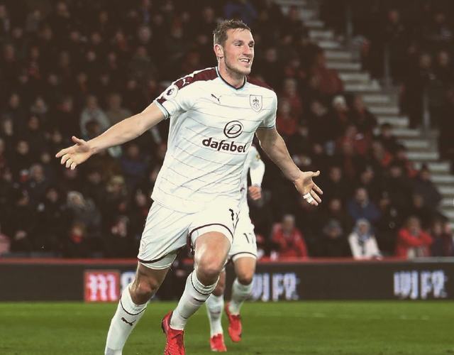 网友求助破解浓眉神秘代码（网友集体求解：浓眉的神秘代码）