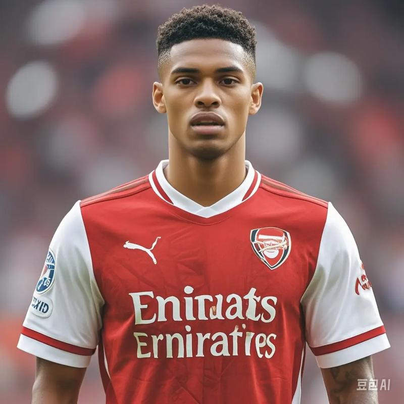 都体：AC米兰多次现场考察昂热18岁前锋谢里夫（都体：AC米兰多次赴现场考察昂热18岁前锋谢里夫）