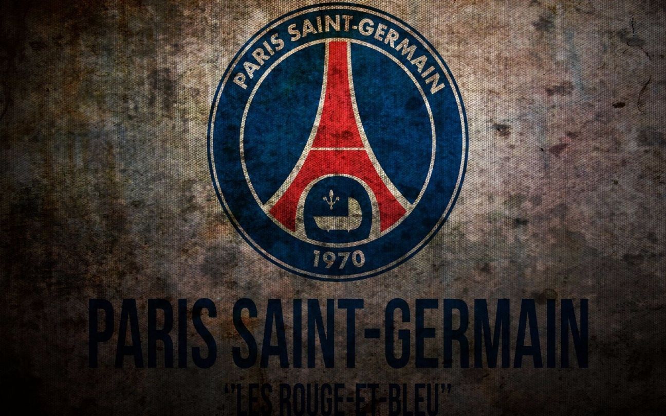 雷克瑟姆队长：在主场竟然有卡迪夫球迷挑衅我，我把他拳击了（雷克瑟姆队长：主场遭卡迪夫球迷挑衅，我出拳回应）