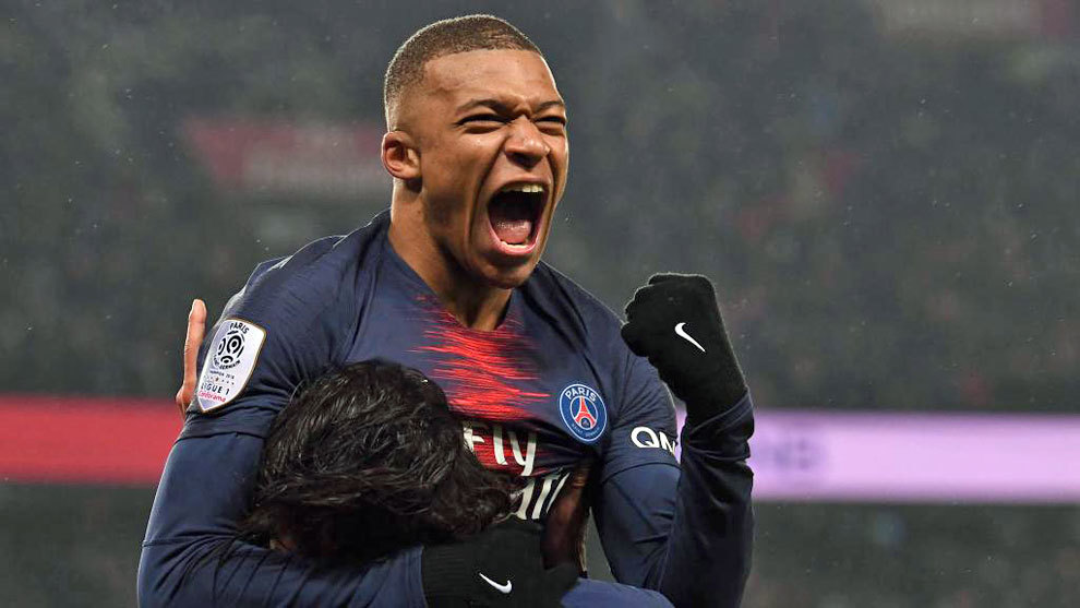 林加德参加综艺展示自己在首尔的生活，住豪华公寓+喜欢护肤（林加德亮相综艺晒首尔日常：住豪华公寓、热爱护肤）