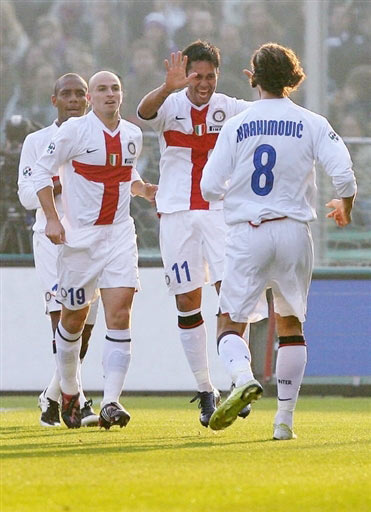 科尔：库明加必须快速奔向前场，波杰不能过度执着于个人进攻（科尔：库明加应第一时间冲刺前场，波杰别过分强调个人进攻）