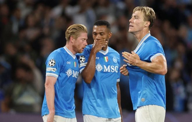 两点让皇马3-0客胜毕巴终结3连平 阿隆索变阵+现役第1独造3球（皇马客场3-0擒毕巴止三连平：阿隆索变阵，现役第一独造三球）