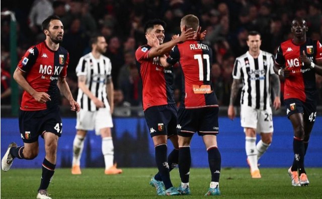 武汉三镇陈哲超、郑浩乾加盟球队（陈哲超、郑浩乾正式加盟武汉三镇）