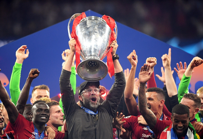 苏亚雷斯：作为主教练我要承担责任，球队有明显的变化和提高（苏亚雷斯：我会担起主教练的责任，球队已有明显进步与改变）