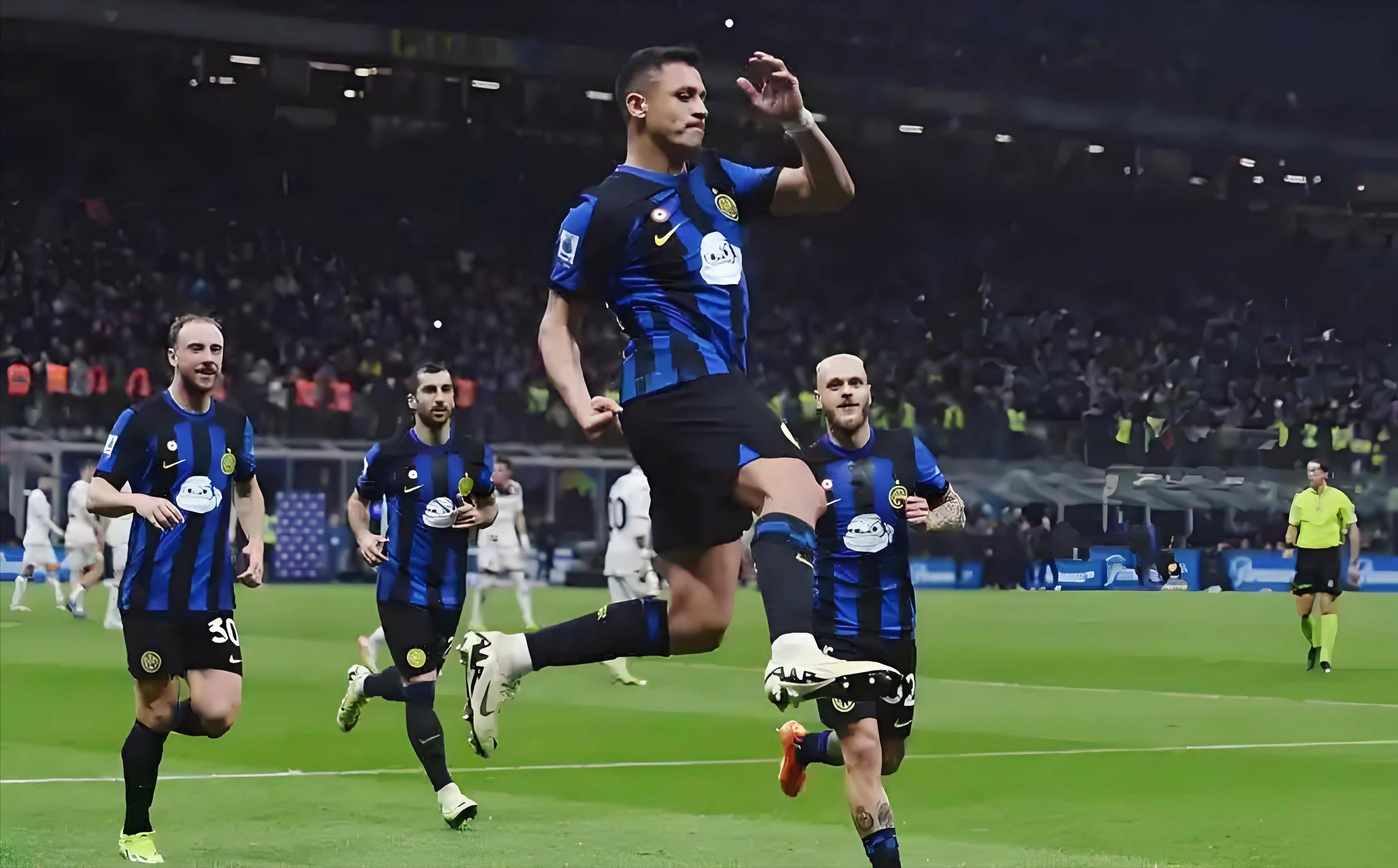 卫报报道巴勒斯坦与巴斯克友谊赛：一个关乎伤痛和希望的故事（卫报聚焦巴勒斯坦—巴斯克友谊赛：伤痛与希望交织的篇章）