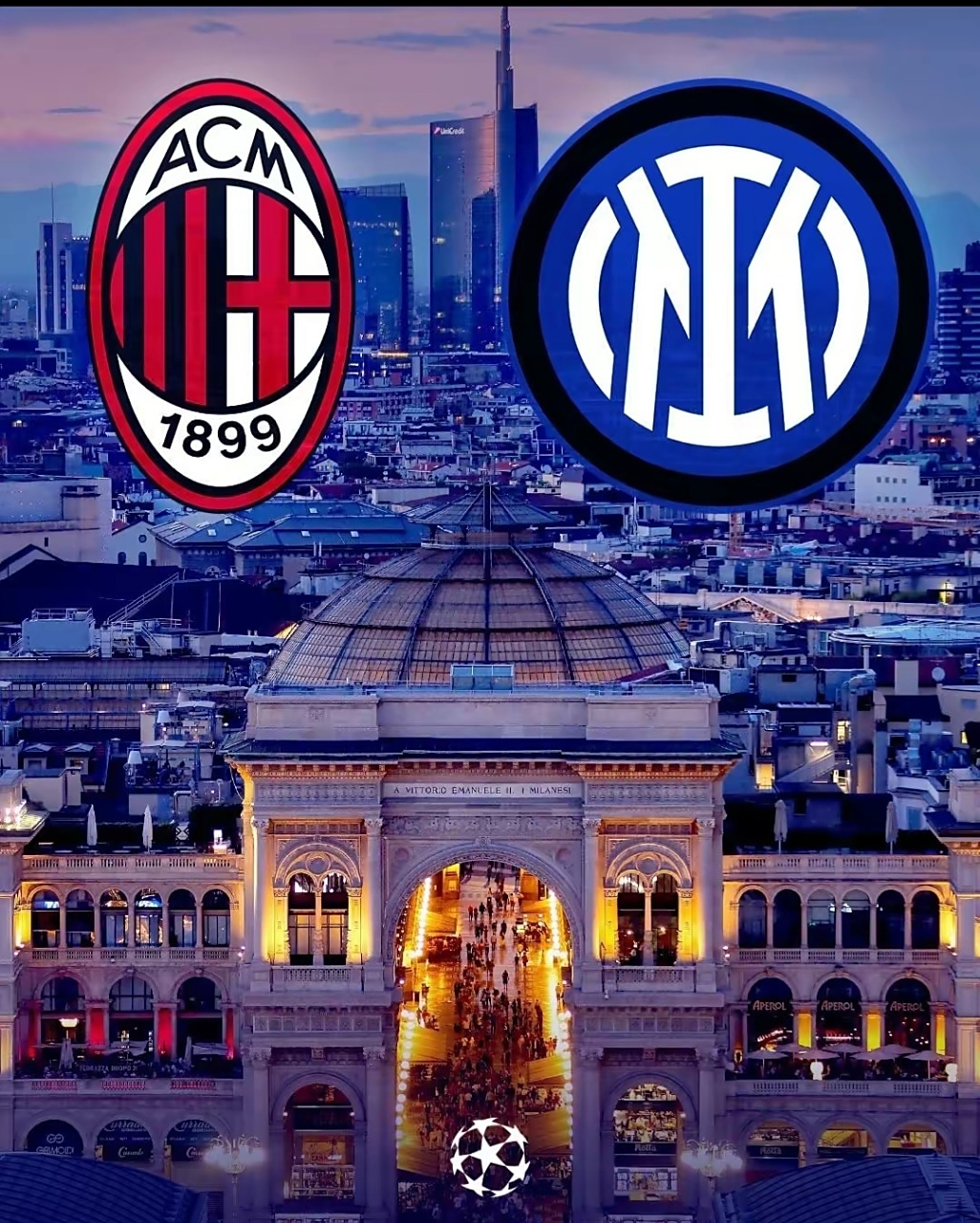 利物浦欧冠客场取分战平切尔西（欧冠客场，利物浦战平切尔西带走一分）