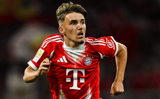 六战全胜，欧冠官方晒阿森纳战绩：谁还能阻止他们？（欧冠官方晒出阿森纳六连胜：谁能终结枪手？）