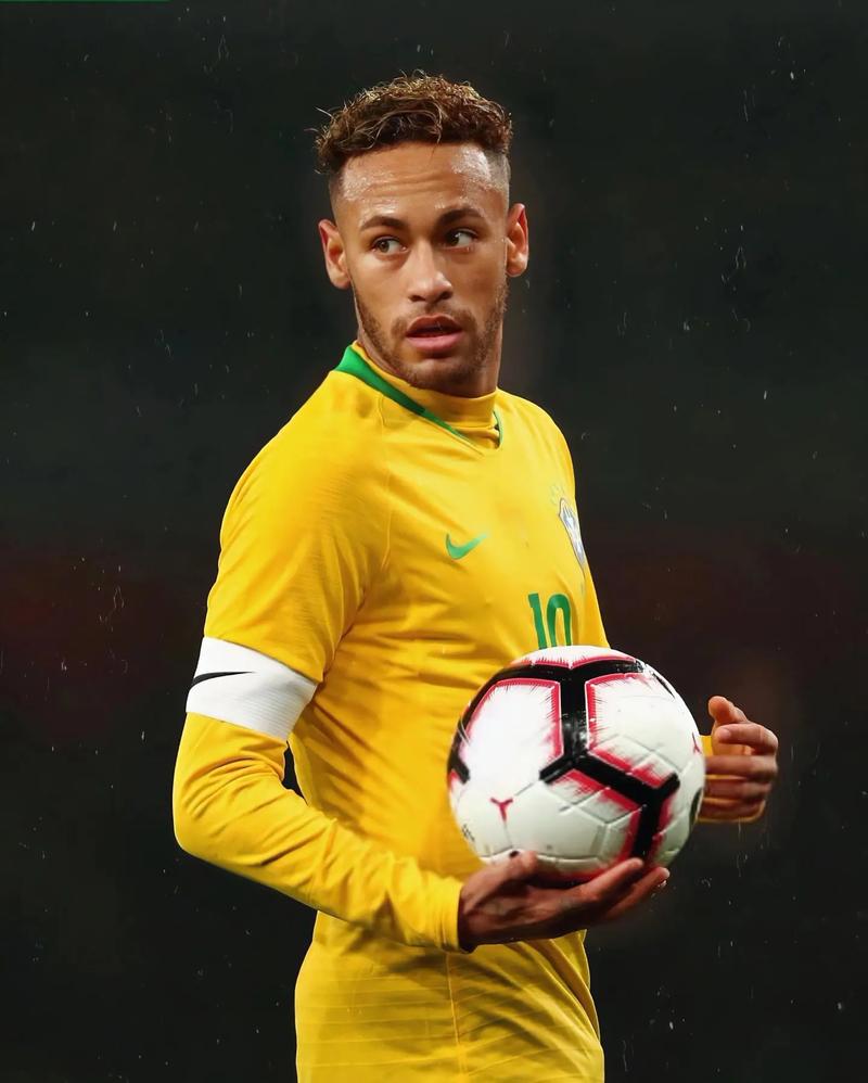 阿莱格里：普利希奇已经可以出场，拉比奥间歇期后会回归（阿莱格里：普利希奇可出战，拉比奥将于国际比赛日后复出）