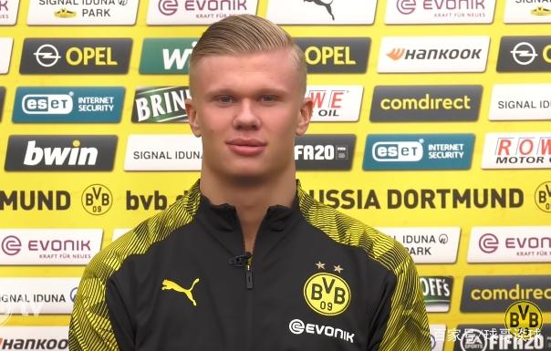 天空：埃弗顿考虑冬窗引进中锋，有意齐尔克泽和伊万-托尼（天空体育：埃弗顿计划冬窗补强中锋，目标齐尔克泽与伊万-托尼）