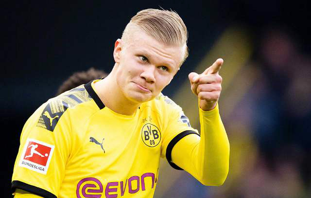 科曼：十年后，我真切地感觉到拜仁慕尼黑是我的一部分（科曼：十年相随，拜仁已成为我生命的一部分）