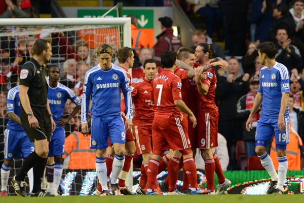 终结11场进球荒，奥蓬达斩获尤文生涯首粒正式比赛进球（打破11场球荒，奥蓬达收获尤文生涯首个正式进球）