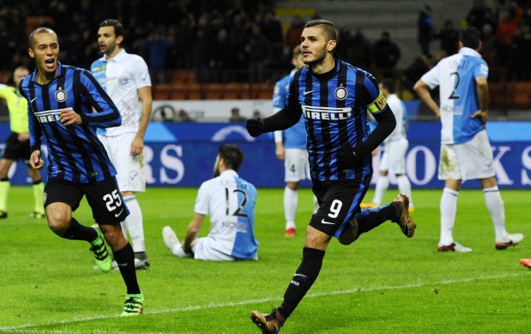 荣耀，亚马尔和弗里克领取马卡评选上季最佳球员和最佳主帅奖（《马卡报》评选出炉：亚马尔当选上赛季最佳球员，弗里克荣膺最佳主帅）