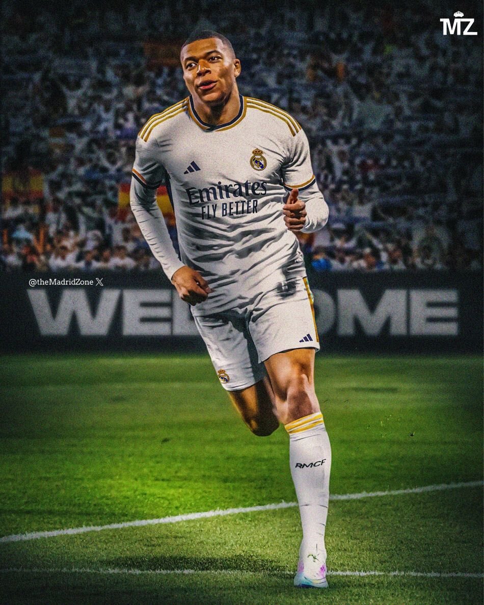 6场比赛6球7助，梅西荣膺美职联季后赛最佳球员（6战6球7助，梅西当选美职联季后赛MVP）