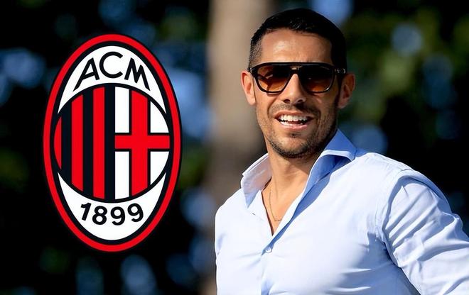 奥莱报列五大联赛有美资背景的俱乐部：共24家，英超有9家（奥莱报盘点五大联赛美资俱乐部：共24家，英超占9席）